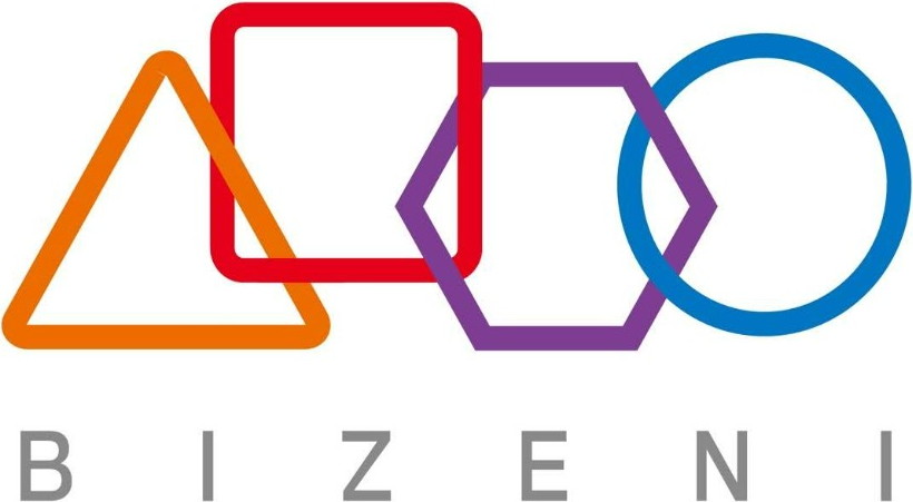 BIZENI
